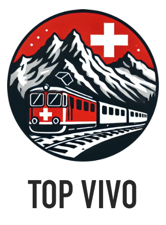 logo top vivo CH