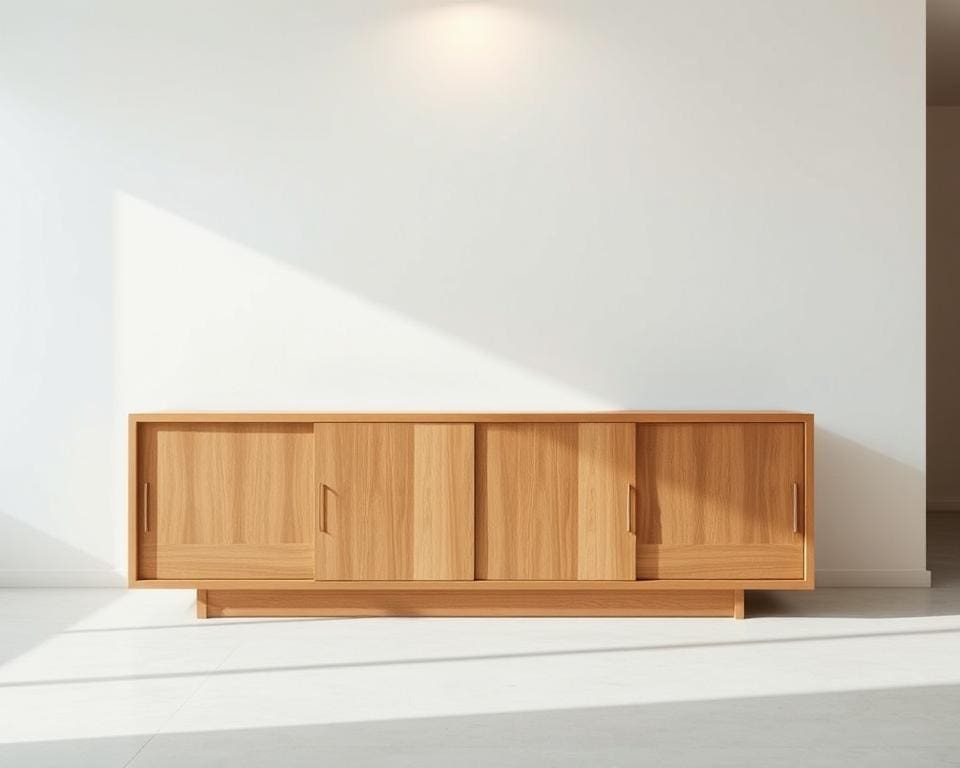 Die besten Modelle und Marken für Sideboards