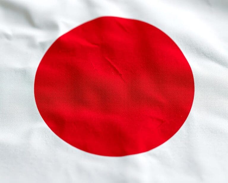 Was macht die JAF-Übersetzung so vertrauenswürdig? 🇯🇵