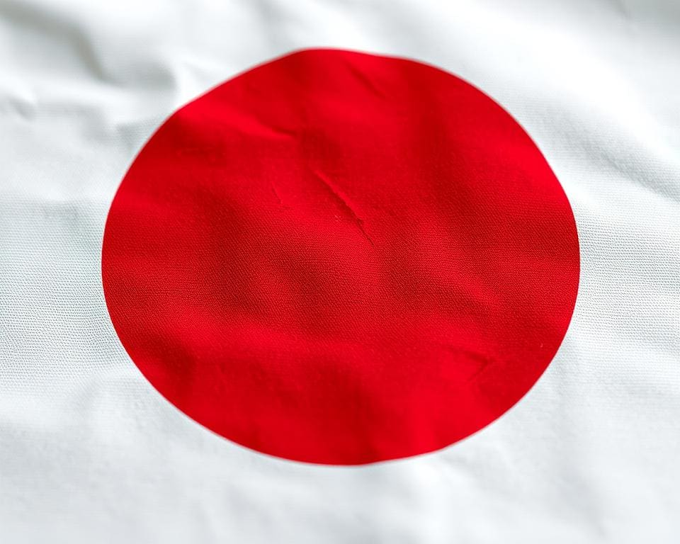 Was macht die JAF-Übersetzung so vertrauenswürdig? 🇯🇵