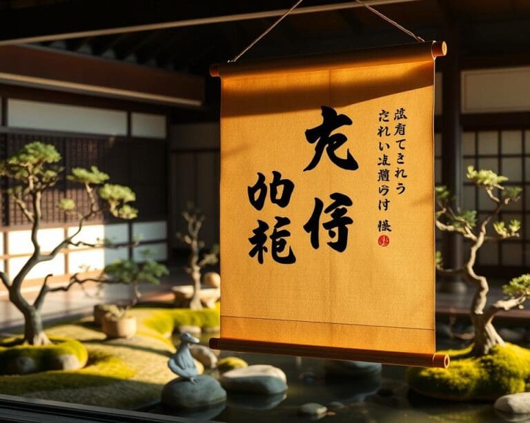 Welche Übersetzungen werden in Japan nicht akzeptiert? 🇯🇵