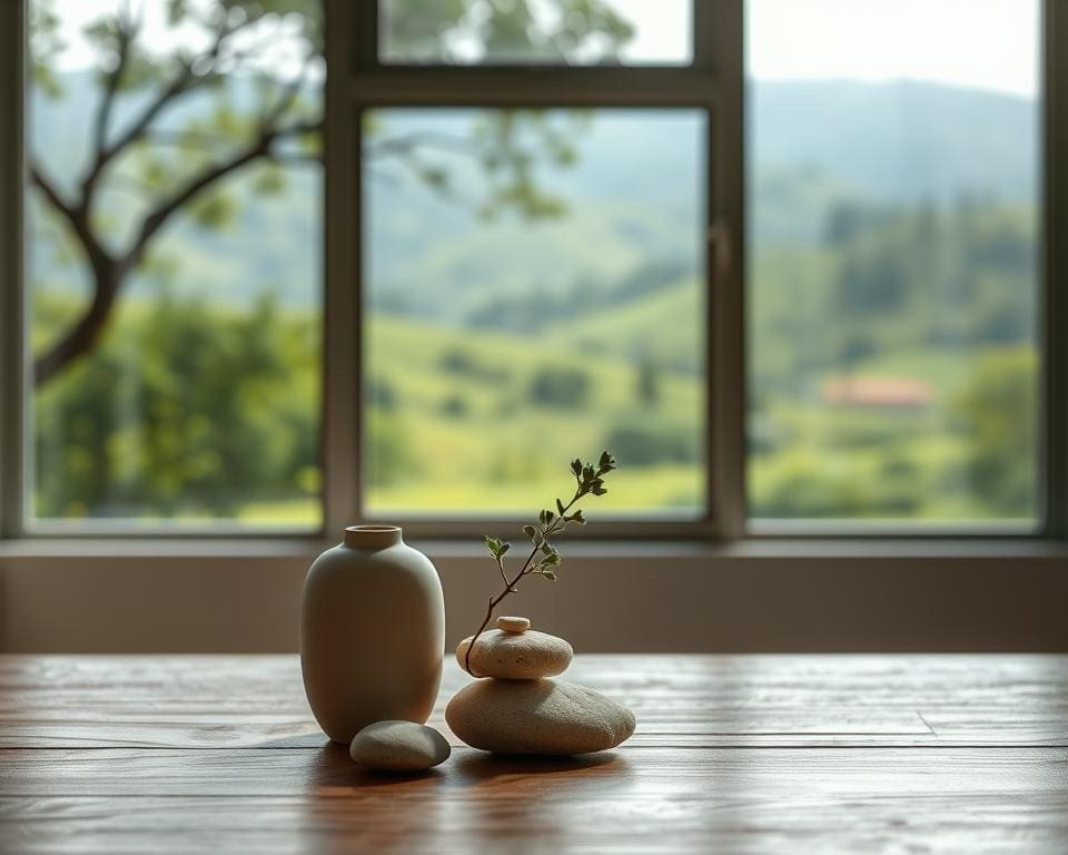 Philosophie von Basics neu gedacht