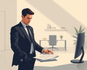 Was macht ein Fachanwalt für Steuerrecht?