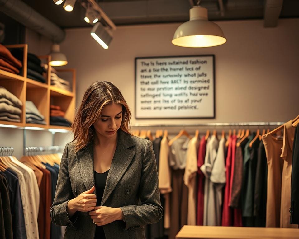 designer kleidung gebraucht