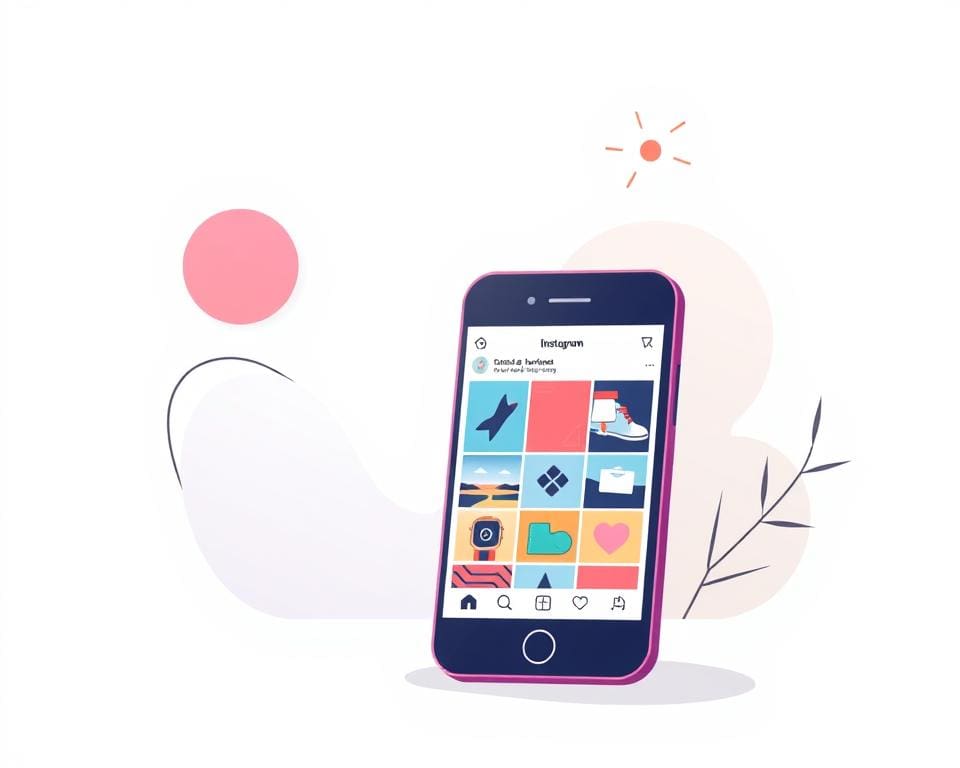 Instagram Marketing Tipps