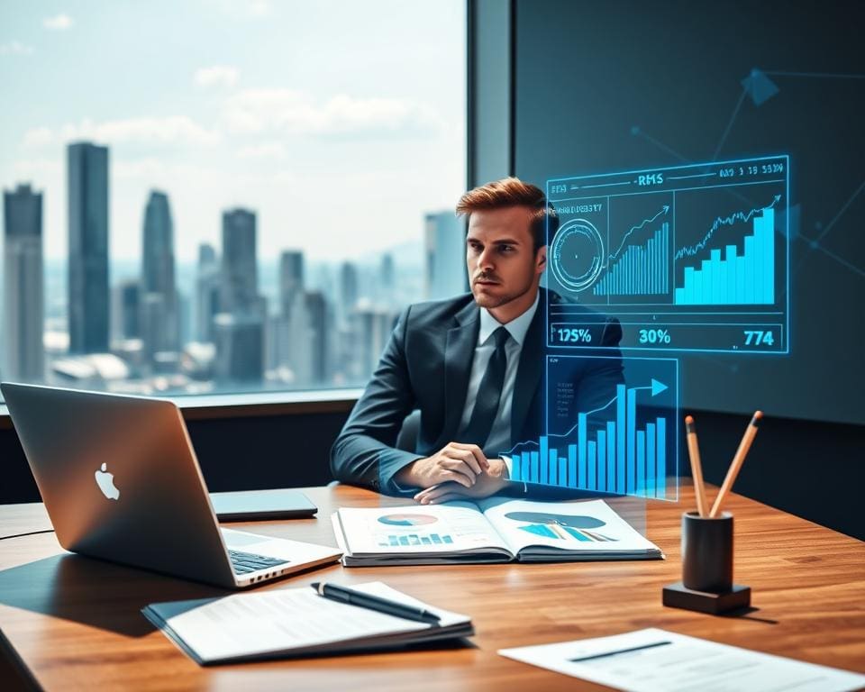 Investmentstrategien Risikobewertung