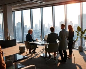 Ist deine Online-Sichtbarkeit bereits optimal genug?