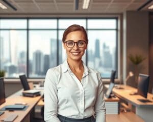 Was bringt dir eine virtuelle Assistentin wirklich?