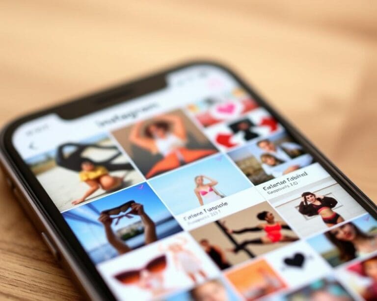 Welche Vorteile bringen viele Instagram Likes?