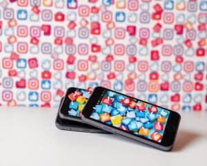 Wo kann man echte Likes für Instagram kaufen?