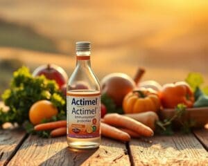 Ist Actimel wirklich gut für das Immunsystem?