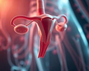 Ist Sperma gut fürs Immunsystem?