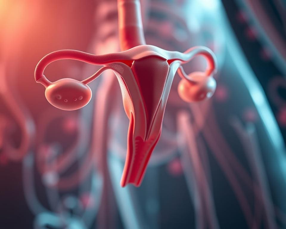 Ist Sperma gut fürs Immunsystem?