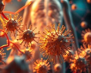 Kann das Immunsystem Krebs heilen?