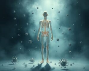 Schwaches Immunsystem was tun?