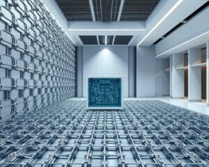 Was bedeutet Frequenzabschirmung im Detail?