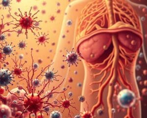 Was ist Immunsystem?