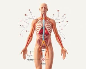 Was ist das Immunsystem?