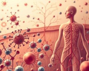 Was ist ein Immunsystem?