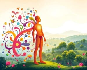 Was ist gut für Immunsystem?