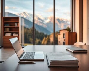 Was kostet ein Steuerberater in der Schweiz?