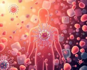 Was stärkt das Immunsystem?