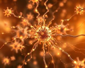 Was stärkt das Immunsystem sofort?