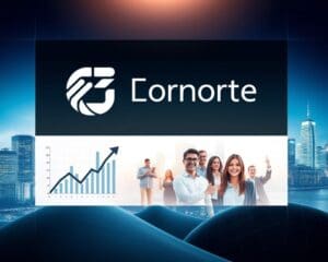 Welche Online-Präsenz stärkt das Unternehmensimage?