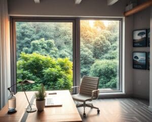 Wie funktioniert nachhaltiges Marketing im Internet?