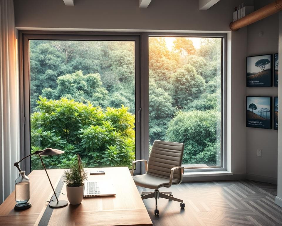 Wie funktioniert nachhaltiges Marketing im Internet?