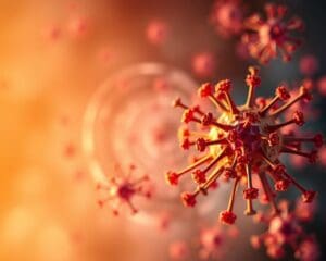 Wie kann ich mein Immunsystem stärken?