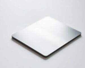 Wie schützt eine RFID Blocker Karte mehrere Karten zugleich?