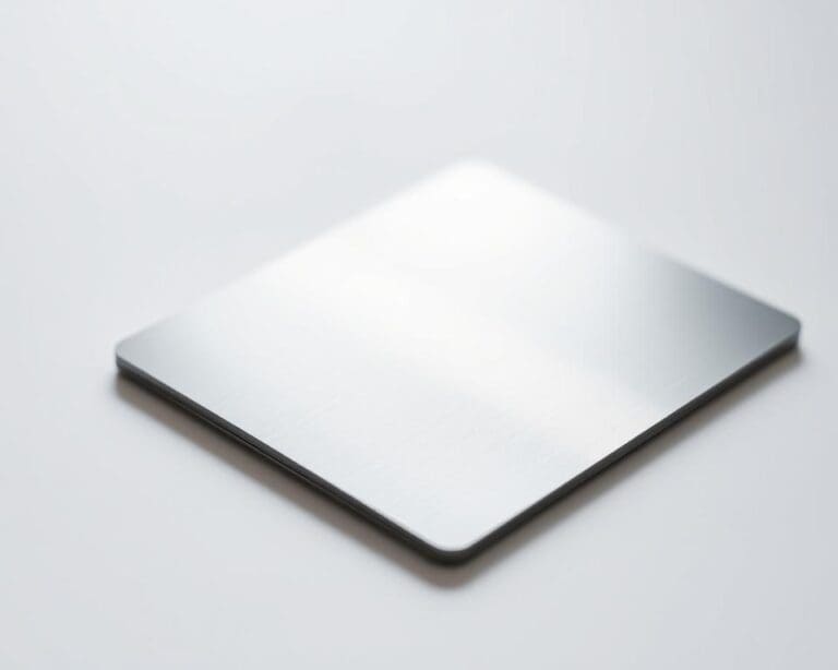 Wie schützt eine RFID Blocker Karte mehrere Karten zugleich?