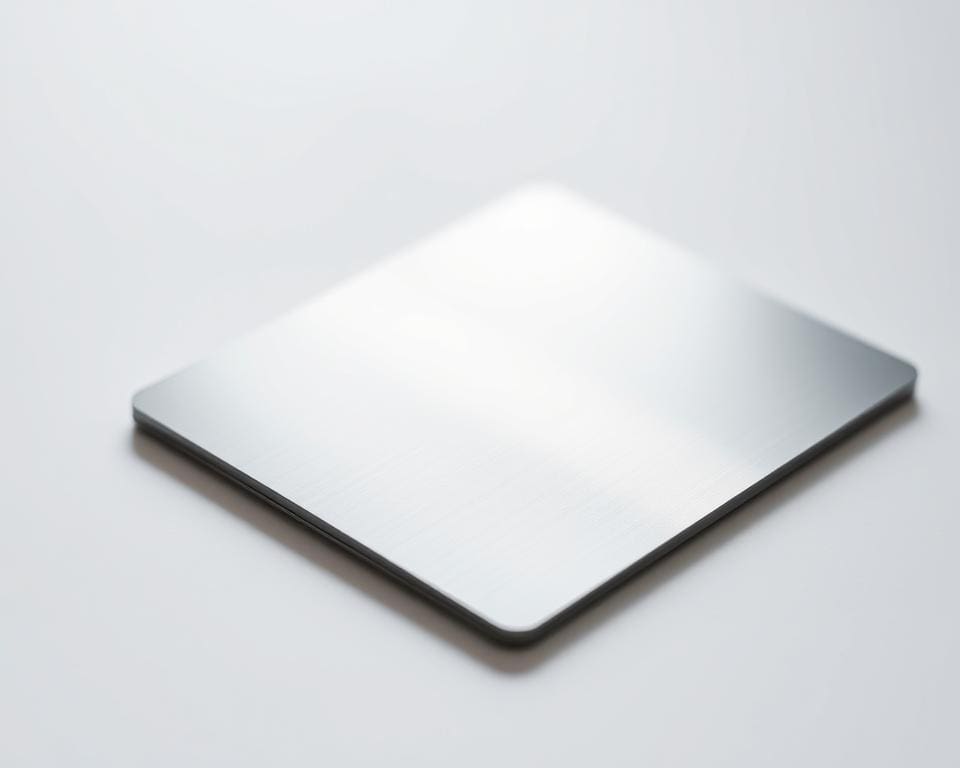 Wie schützt eine RFID Blocker Karte mehrere Karten zugleich?