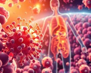 Wie stärkt man das Immunsystem?