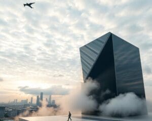 Cloud-Security: Wichtige Grundlagen