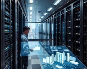 Kannst du deine IT-Infrastruktur mit neuer Hardware optimieren?