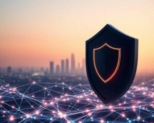 Optimiert ein VPN deine technische Sicherheit?