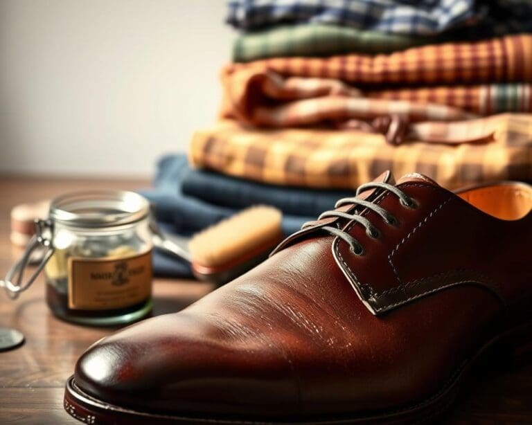 Warum ist Nachpflege so wichtig fuer die Haltbarkeit?