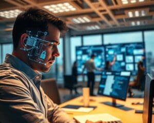 Warum setzen viele Firmen auf moderne IT-Audits?