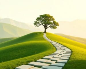 Was bringt Erfahrung auf Mandatsbasis für nachhaltiges Wachstum?