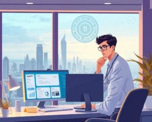 Was macht ChatGPT & Co. so leistungsfaehig?