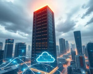 Was macht Cloud-Computing unersetzlich?