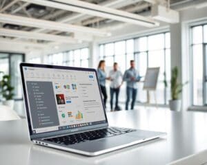 Was macht Low-Code-Plattformen so attraktiv?