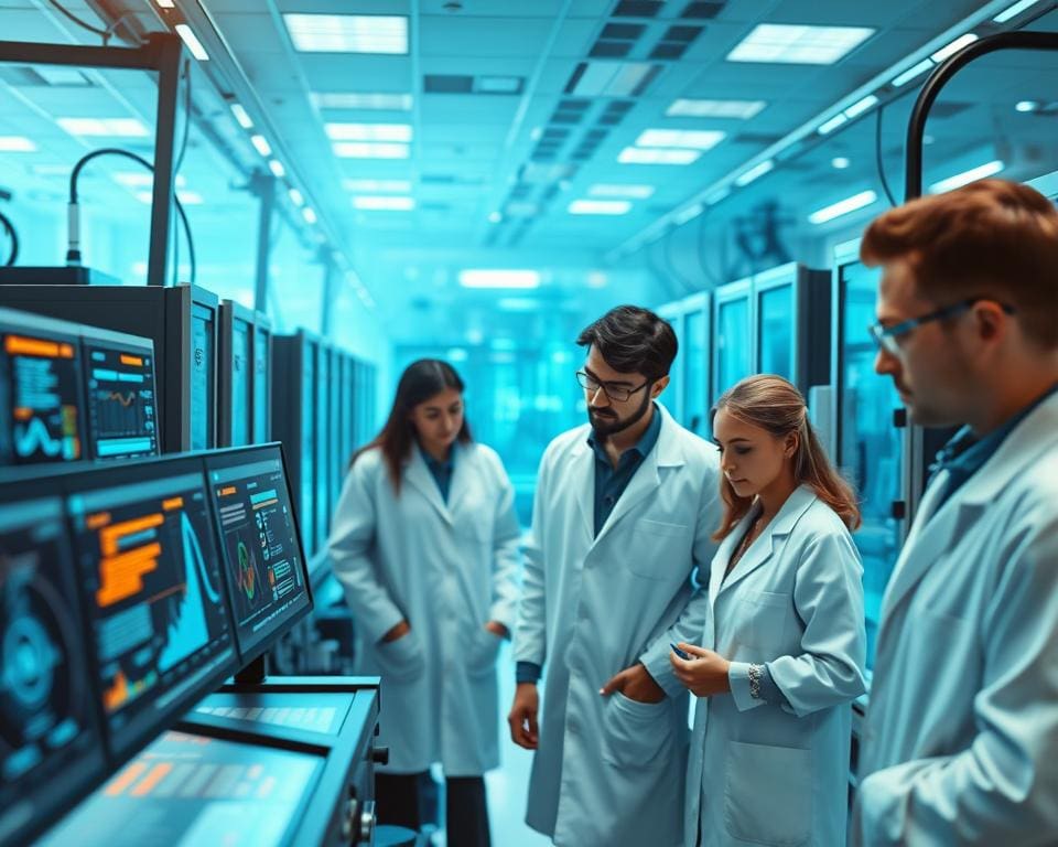 Was macht Machine Learning so wertvoll?