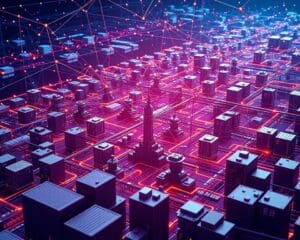 Was macht Microservices flexibel und skalierbar?