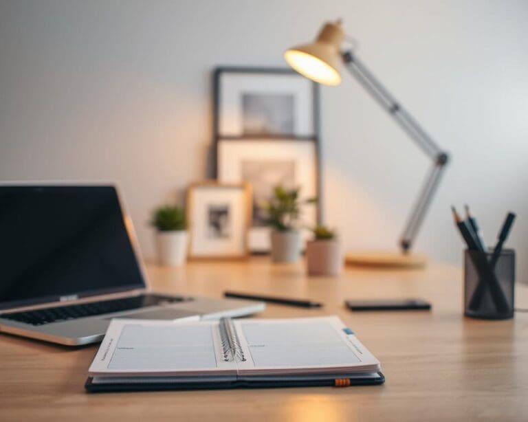 Was sollte man vor dem Termin beachten?