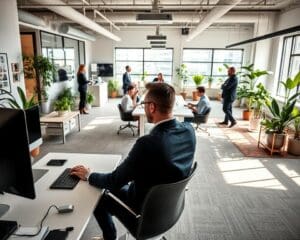 Welche Aufgaben hat ein Projektmanager im Alltag?