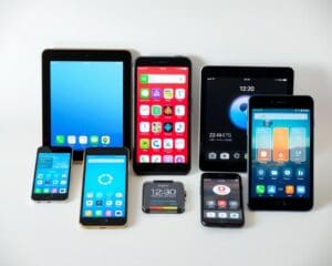 Welche Fitness-Apps sind wirklich nuetzlich?