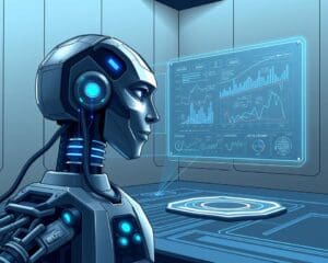 Welche KI-Systeme steigern deine Analysegeschwindigkeit?